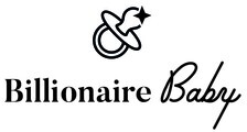 Billionaire Baby_logo
