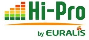 Hi-Pro by EURALIS_logo