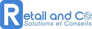 Retail and CO Solutions et Conseils_logo