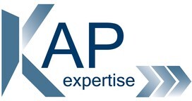 KAP expertise_logo