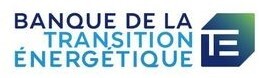 BANQUE DE LA TRANSITION ENERGETIQUE TE_logo