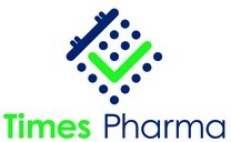 Times Pharma_logo
