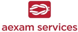 aexam services_logo