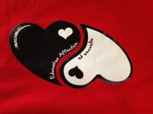 Education Affective et sexuelle_logo