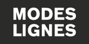 MODES LIGNES_logo