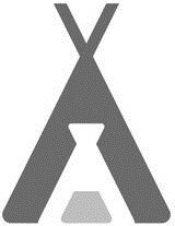_logo