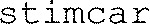 stimcar_logo