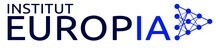INSTITUT EUROPIA_logo
