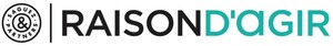 RAISON D'AGIR SAGUEZ & PARTNERS_logo