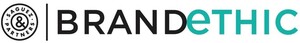 BRAND ETHIC SAGUEZ PARTNERS_logo