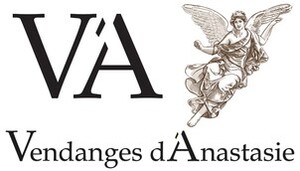 VA Vendanges d'Anastasie_logo
