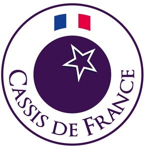 CASSIS DE FRANCE_logo