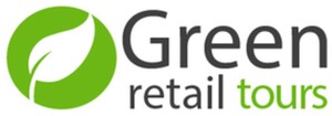 Green retail tours_logo