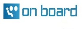 on board_logo