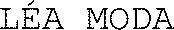 FMARK0000000004604307