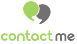 contact me_logo