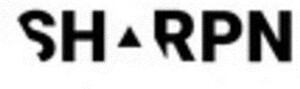 FMARK0000000004605120