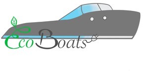 Eco Boats_logo