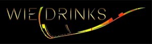 FMARK0000000004605308