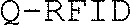 Q-RFID_logo