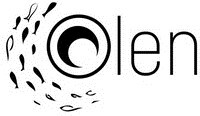 Olen_logo