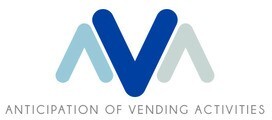 AVA ANTICIPATION OF VENDING ACTIVITIES_logo