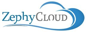 ZephyCLOUD_logo