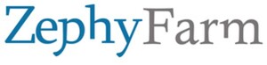 ZephyFarm_logo