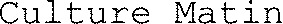 FMARK0000000004608002
