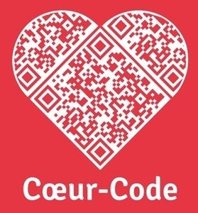 Coeur-Code_logo