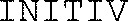 INITIV_logo