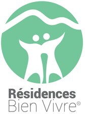 Résidences Bien Vivre_logo