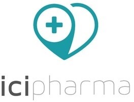 ici pharmar_logo