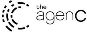 the agenc_logo
