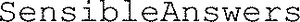 FMARK0000000004611308