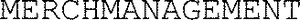 MERCHMANAGEMENT_logo