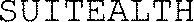 SUITEALTH_logo