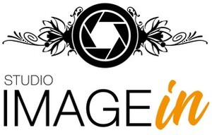STUDIO IMAGEin_logo
