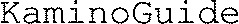 FMARK0000000004614572