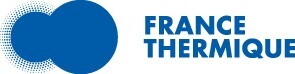 FRANCE THERMIQUE_logo