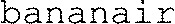 bananair_logo