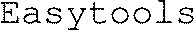Easytools_logo
