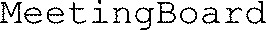 FMARK0000000004615771