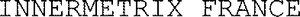 INNERMETRIX FRANCE_logo