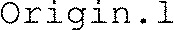 Origin.l_logo