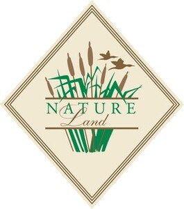 NATURE Land_logo