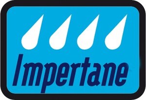 Impertane_logo