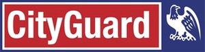 CityGuard_logo