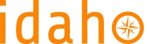 idaho_logo