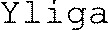 Yliga_logo